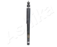 Амортизатор газовый MA00296 от производителя ASHIKA