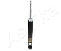 Амортизатор газовый MA00301 от компании ASHIKA