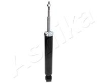 Амортизатор газовый MA00301 от компании ASHIKA