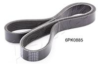 Поликлиновой ремень