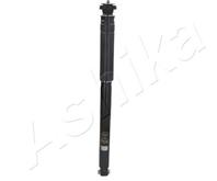 Амортизатор газовый MA00299 от производителя ASHIKA