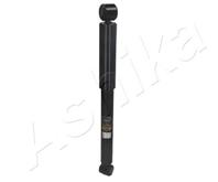 Амортизатор газовый MA00312 от производителя ASHIKA