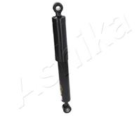 Амортизатор газовый MA00323 от фирмы ASHIKA