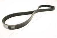 Ремень приводной поликлиновой