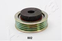 Р рѕр»рёрє рїр°сђр°р·рёс‚рѕс‹р№ suzuki ignis ii 1.5