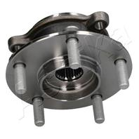 Подшипник ступицы MAZDA CX-5