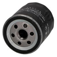 Фильтр масляный BERLINGO/C4/C5/JUMPER/DUCATO Фильтр масляный BERLINGO/C4/C5/JUMPER/DUCATO