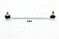 Стойка стабилизатора подвески