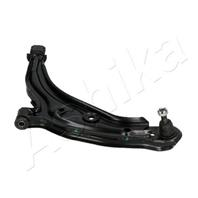 деталь деталь