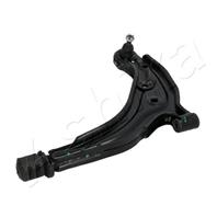 деталь деталь