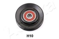 ролик обводной