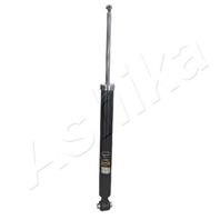 Амортизатор газовый MA00319 от фирмы ASHIKA