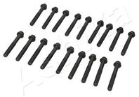 пїЅпїЅпїЅпїЅ пїЅпїЅпїЅ