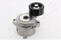 Ролик натяжной HONDA ACCORD VII 04-, ACCORD VIII 08-, CIVIC VIII 06-, CR-V II 05-06, CR-V III 07-, F