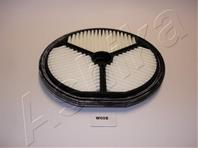 Фильтр воздушный DAEWOO TICO (1995-2000)