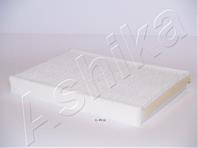 Фильтр салона VOLVO S80 (2006&gt)/ V70 (2007&gt)/ XC60 (2008&gt)