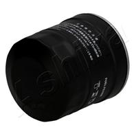 Фильтр топливный