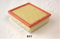 Фильтр воздушный