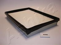 Фильтр воздушный KIA CARNIVAL (1999-2005)