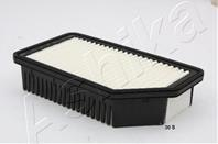 Фильтр воздушный