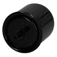 фильтр  топливный