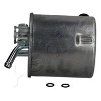 Фильтр топливный X-TRAIL