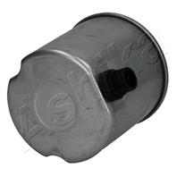 Фильтр топливный X-TRAIL