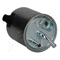 Фильтр топливный X-TRAIL