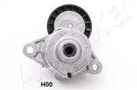 Ролик натяжной HYUNDAI ACCENT 05-10, ACCENT III 05-10, GETZ 05-09, i10 08-, i20 08-, i30 07-, i40 11