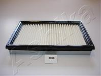 Фильтр воздушный KIA RETONA [CE]/ SPORTAGE (2000-2003) 2.0 16V