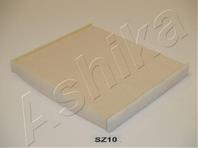 Салонный фильтр