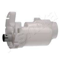 Фильтр топливный