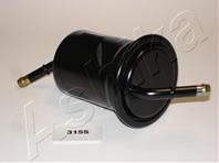 Фильтр топливный MAZDA 121 323 MX-3 89&gt