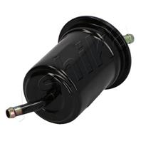 Фильтр топливный MAZDA 121 323 MX-3 89&gt