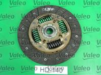 VL826788_к-кт сцепления! Hyundai Getz 1.6i 16V 05