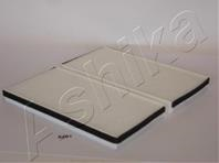 Фильтр салона /SUZUKI GRAND VITARA (FT  GT) 2 7 /2001&gt