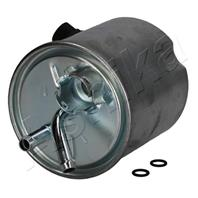 Фильтр топливный X-TRAIL