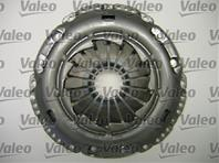 Vl826747_к-кт сцепления! ford galaxy  seat alhamb