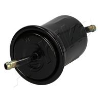 Фильтр топливный MAZDA 121 323 MX-3 89&gt