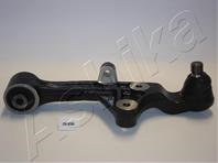 Рычаг независимой подвески колеса