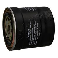 Фильтр топливный