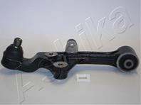 Рычаг независимой подвески колеса