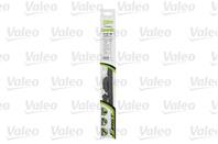 Vl575782_щетка плоская! 400/16 first fb multicon