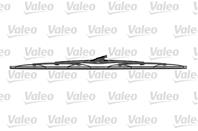 675561 (575561) (vfr65 x 1)(650x1) valeo first