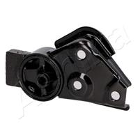 пїЅпїЅпїЅпїЅпїЅпїЅпїЅ пїЅпїЅпїЅ пїЅпїЅпїЅпїЅпїЅпїЅпїЅ пїЅпїЅпїЅ