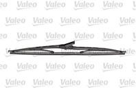 щетки с/о кт-2шт каркасные