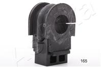 Втулка стабилизатора подвески