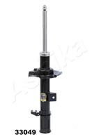 Амортизатор газовый MA33049 от производителя ASHIKA