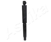 Амортизатор газовый MA33055 от компании ASHIKA