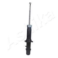 Амортизатор газовый MA40015 от компании ASHIKA